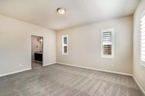 Bedroom - 642 Stone Crest Ave, Madera, CA 93636 photo 6 of 7