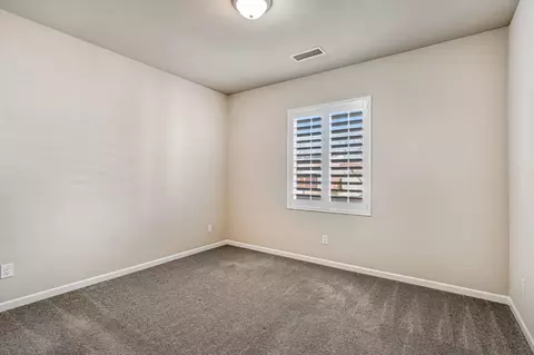 Bedroom - 642 Stone Crest Ave, Madera, CA 93636 photo 2 of 7