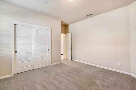 Bedroom - 642 Stone Crest Ave, Madera, CA 93636 photo 3 of 7
