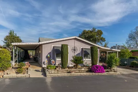 8701 Highway 41 #9, Fresno, CA 93720