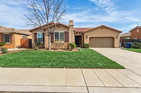 1043 La Jolla Ave, Clovis, CA 93619