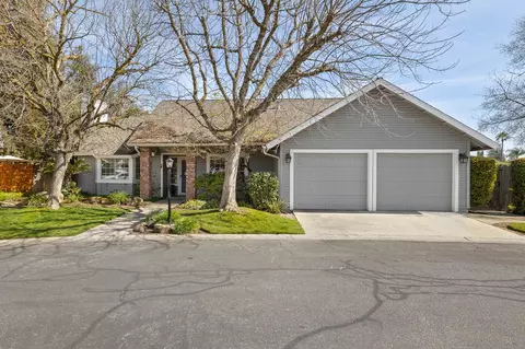 3728 W Palo Alto Ave, Fresno, CA 93711