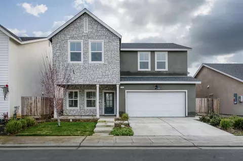 7181 E Cornell, Fresno, CA 93737