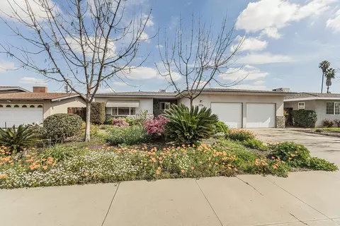 1416 S Church Ave, Reedley, CA 93654