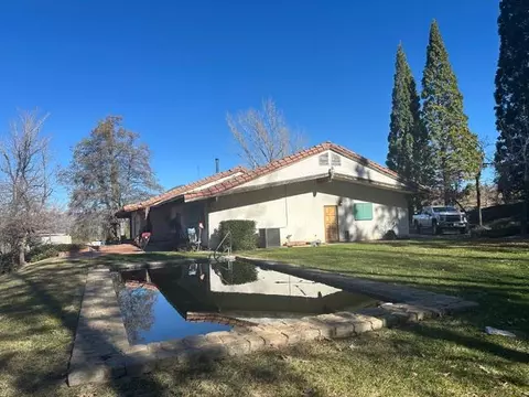 41270 Auberry Rd, Auberry, CA 93602