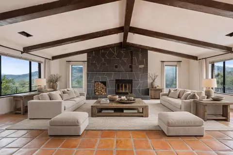 35085 Auberry Rd, Auberry, CA 93602