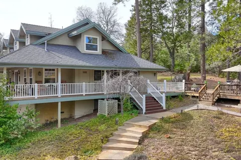 36328 Finegold Creek Dr, North Fork, CA 93643