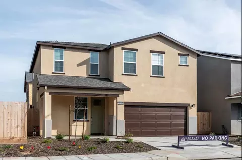4048 N Rosalia, Fresno, CA 93723