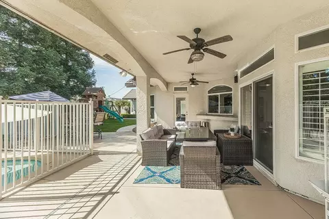 Other - 2888 Ashcroft Ave, Clovis, CA 93611 photo 1 of 2