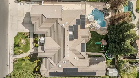 View/Area - 2888 Ashcroft Ave, Clovis, CA 93611 photo 1 of 2