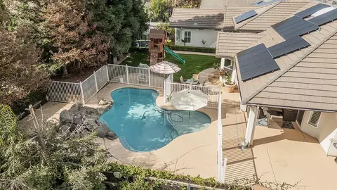 Other - 2888 Ashcroft Ave, Clovis, CA 93611 photo 2 of 2