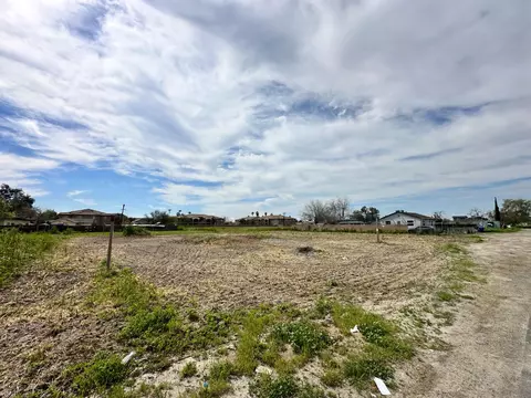 0 Patterson, Corcoran, CA 93212