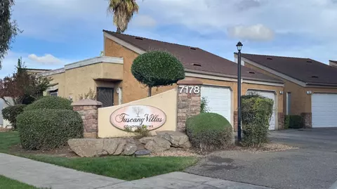 7178 Fruit Ave #129, Fresno, CA 93711