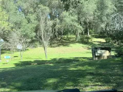 5626 Sherlock Rd, Midpines, CA 95345 photo 8