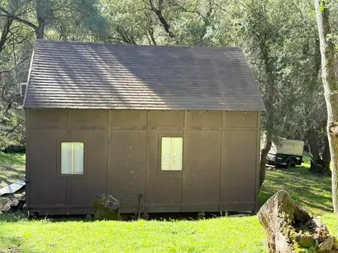 5626 Sherlock Rd, Midpines, CA 95345 photo 6