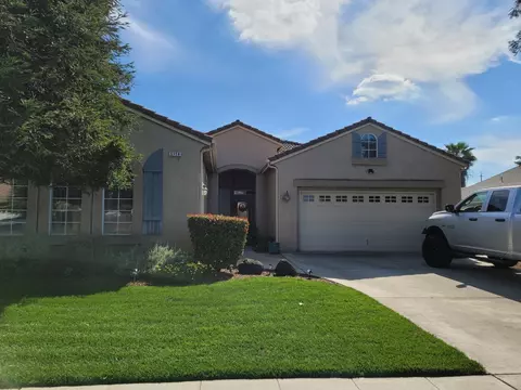 Undisclosed, Fresno, CA 93727