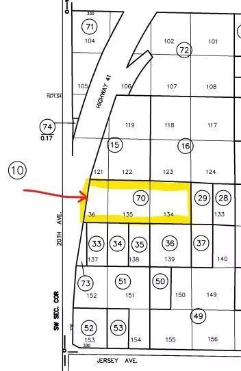 0 Highway 41, Lemoore, CA 93245 photo 4