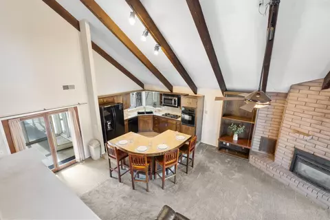 Other - 1015 E Paradise Ave, Visalia, CA 93292 photo 6 of 12