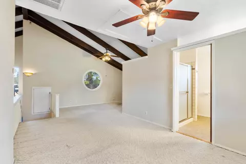 Bedroom - 1015 E Paradise Ave, Visalia, CA 93292 photo 2 of 2