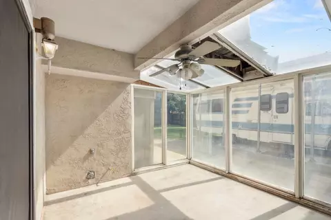 Other - 1015 E Paradise Ave, Visalia, CA 93292 photo 8 of 12