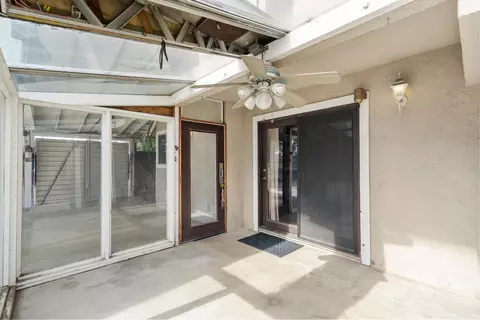 Other - 1015 E Paradise Ave, Visalia, CA 93292 photo 9 of 12