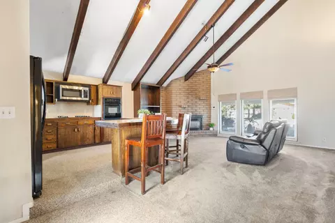 Other - 1015 E Paradise Ave, Visalia, CA 93292 photo 3 of 12