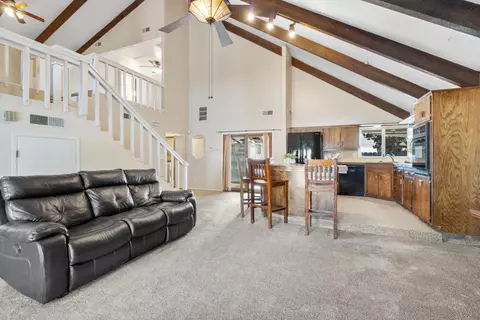 Other - 1015 E Paradise Ave, Visalia, CA 93292 photo 2 of 12