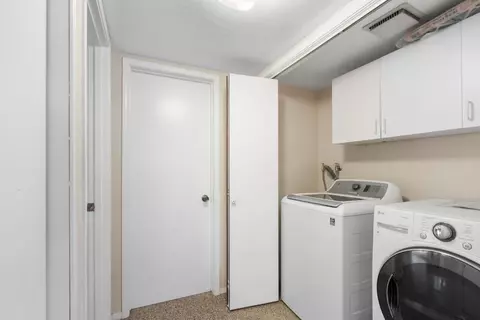 Other - 1015 E Paradise Ave, Visalia, CA 93292 photo 4 of 12