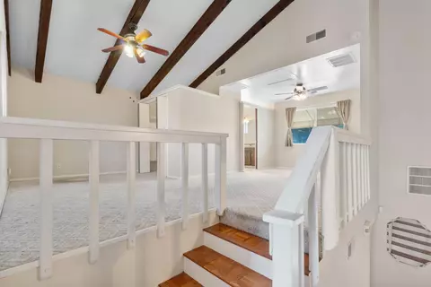 Other - 1015 E Paradise Ave, Visalia, CA 93292 photo 5 of 12