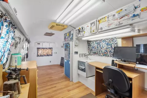 Other - 1015 E Paradise Ave, Visalia, CA 93292 photo 12 of 12