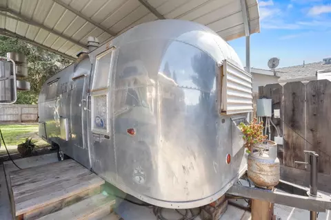 Other - 1015 E Paradise Ave, Visalia, CA 93292 photo 11 of 12