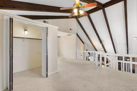 Other - 1015 E Paradise Ave, Visalia, CA 93292 photo 7 of 12