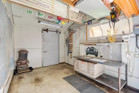 Other - 1015 E Paradise Ave, Visalia, CA 93292 photo 10 of 12