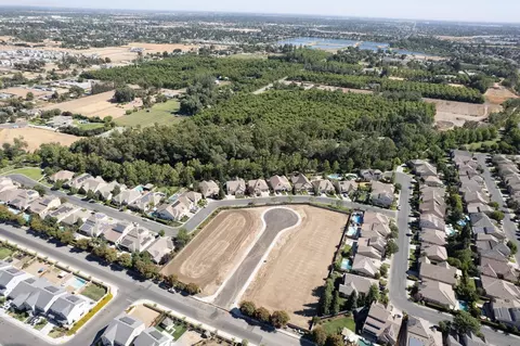 1792 N Preuss Ave, Clovis, CA 93619 photo 29
