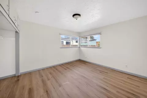 Bedroom - 5675 E Ashlan Ave, Fresno, CA 93727 photo 3 of 6