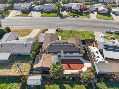 View/Area - 5675 E Ashlan Ave, Fresno, CA 93727 photo 1 of 1