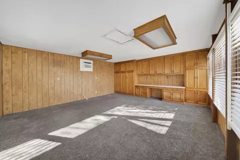 Other - 5675 E Ashlan Ave, Fresno, CA 93727 photo 5 of 8