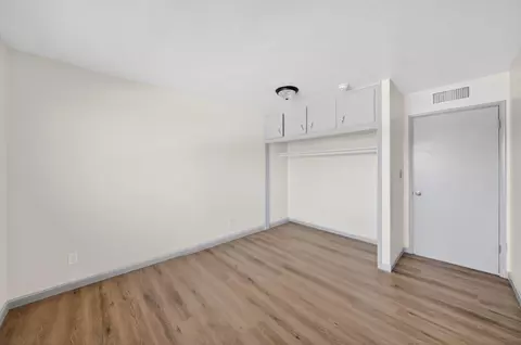 Bedroom - 5675 E Ashlan Ave, Fresno, CA 93727 photo 1 of 6