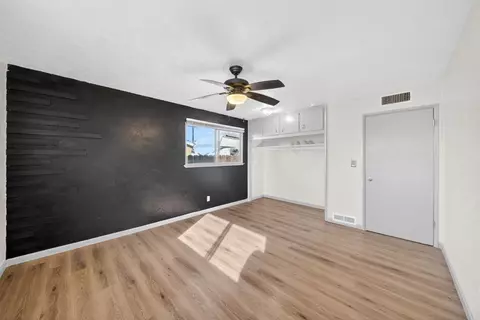 Other - 5675 E Ashlan Ave, Fresno, CA 93727 photo 2 of 8