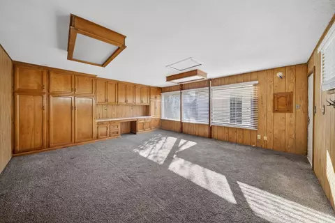 Other - 5675 E Ashlan Ave, Fresno, CA 93727 photo 4 of 8