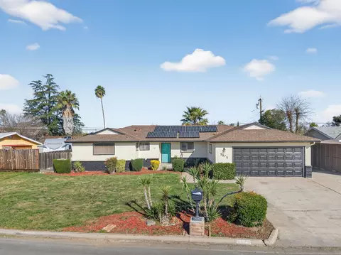 Other - 5675 E Ashlan Ave, Fresno, CA 93727 photo 8 of 8