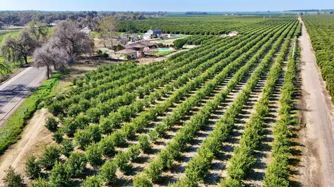 19188 E Trimmer Springs Rd, Sanger, CA 93657