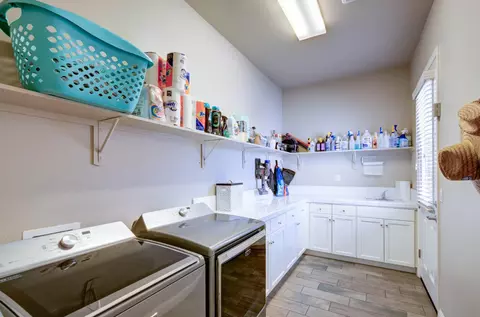 Other - 3211 Salem Ave, Clovis, CA 93619 photo 3 of 5