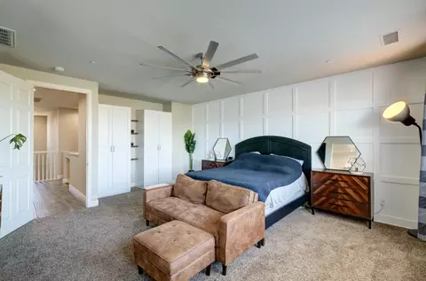 Bedroom - 3211 Salem Ave, Clovis, CA 93619 photo 1 of 4