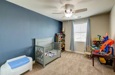 Bedroom - 3211 Salem Ave, Clovis, CA 93619 photo 4 of 4