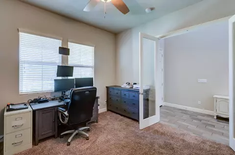 Other - 3211 Salem Ave, Clovis, CA 93619 photo 1 of 5