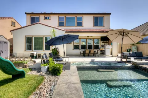 Other - 3211 Salem Ave, Clovis, CA 93619 photo 4 of 5