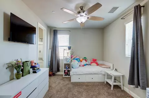 Other - 3211 Salem Ave, Clovis, CA 93619 photo 2 of 5
