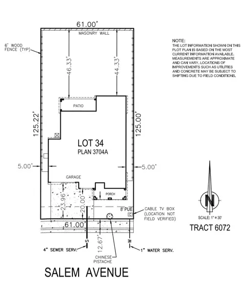 Other - 3211 Salem Ave, Clovis, CA 93619 photo 5 of 5