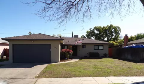 4324 E Richert, Fresno, CA 93726